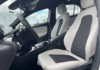 mercedes-classe-a-180-136ch-style-line-7g-dct - 961344713