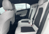 mercedes-classe-a-180-136ch-style-line-7g-dct - 961344713