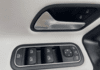 mercedes-classe-a-180-136ch-style-line-7g-dct - 961344713
