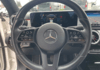 mercedes-classe-a-180-136ch-style-line-7g-dct - 961344713