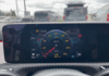 mercedes-classe-a-180-136ch-style-line-7g-dct - 961344713