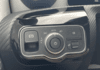 mercedes-classe-a-180-136ch-style-line-7g-dct - 961344713