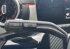 mercedes-classe-a-180-136ch-style-line-7g-dct - 961344713
