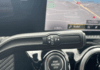 mercedes-classe-a-180-136ch-style-line-7g-dct - 961344713