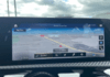 mercedes-classe-a-180-136ch-style-line-7g-dct - 961344713