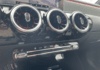 mercedes-classe-a-180-136ch-style-line-7g-dct - 961344713