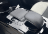 mercedes-classe-a-180-136ch-style-line-7g-dct - 961344713