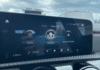 mercedes-classe-a-180-136ch-style-line-7g-dct - 961344713