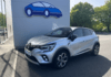 renault-captur-ii-1-6-e-tech-hybride-145ch-intens-21 - 961364713