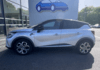 renault-captur-ii-1-6-e-tech-hybride-145ch-intens-21 - 961364713