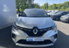 renault-captur-ii-1-6-e-tech-hybride-145ch-intens-21 - 961364713