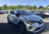 renault-captur-ii-1-6-e-tech-hybride-145ch-intens-21 - 961364713