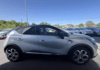 renault-captur-ii-1-6-e-tech-hybride-145ch-intens-21 - 961364713