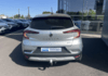 renault-captur-ii-1-6-e-tech-hybride-145ch-intens-21 - 961364713