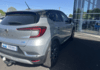 renault-captur-ii-1-6-e-tech-hybride-145ch-intens-21 - 961364713