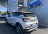 renault-captur-ii-1-6-e-tech-hybride-145ch-intens-21 - 961364713