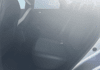 renault-captur-ii-1-6-e-tech-hybride-145ch-intens-21 - 961364713