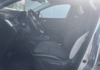 renault-captur-ii-1-6-e-tech-hybride-145ch-intens-21 - 961364713