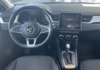 renault-captur-ii-1-6-e-tech-hybride-145ch-intens-21 - 961364713