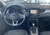 renault-captur-ii-1-6-e-tech-hybride-145ch-intens-21 - 961364713