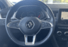 renault-captur-ii-1-6-e-tech-hybride-145ch-intens-21 - 961364713