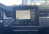 renault-captur-ii-1-6-e-tech-hybride-145ch-intens-21 - 961364713