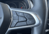 renault-captur-ii-1-6-e-tech-hybride-145ch-intens-21 - 961364713