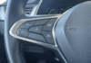 renault-captur-ii-1-6-e-tech-hybride-145ch-intens-21 - 961364713