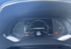 renault-captur-ii-1-6-e-tech-hybride-145ch-intens-21 - 961364713