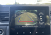 renault-captur-ii-1-6-e-tech-hybride-145ch-intens-21 - 961364713