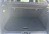 renault-captur-ii-1-6-e-tech-hybride-145ch-intens-21 - 961364713