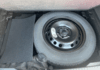 renault-captur-ii-1-6-e-tech-hybride-145ch-intens-21 - 961364713