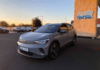volkswagen-id-4-148ch-pure-52-kwh-life-plus - 961394713