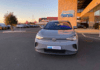 volkswagen-id-4-148ch-pure-52-kwh-life-plus - 961394713