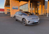 volkswagen-id-4-148ch-pure-52-kwh-life-plus - 961394713