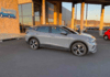 volkswagen-id-4-148ch-pure-52-kwh-life-plus - 961394713