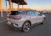 volkswagen-id-4-148ch-pure-52-kwh-life-plus - 961394713