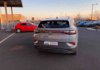 volkswagen-id-4-148ch-pure-52-kwh-life-plus - 961394713