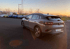 volkswagen-id-4-148ch-pure-52-kwh-life-plus - 961394713