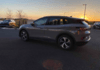 volkswagen-id-4-148ch-pure-52-kwh-life-plus - 961394713