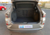 volkswagen-id-4-148ch-pure-52-kwh-life-plus - 961394713