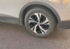 volkswagen-id-4-148ch-pure-52-kwh-life-plus - 961394713