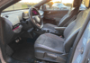 volkswagen-id-4-148ch-pure-52-kwh-life-plus - 961394713