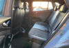 volkswagen-id-4-148ch-pure-52-kwh-life-plus - 961394713