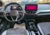 volkswagen-id-4-148ch-pure-52-kwh-life-plus - 961394713