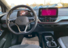 volkswagen-id-4-148ch-pure-52-kwh-life-plus - 961394713