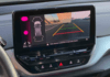 volkswagen-id-4-148ch-pure-52-kwh-life-plus - 961394713