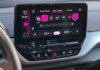 volkswagen-id-4-148ch-pure-52-kwh-life-plus - 961394713