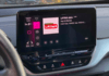 volkswagen-id-4-148ch-pure-52-kwh-life-plus - 961394713
