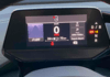 volkswagen-id-4-148ch-pure-52-kwh-life-plus - 961394713
